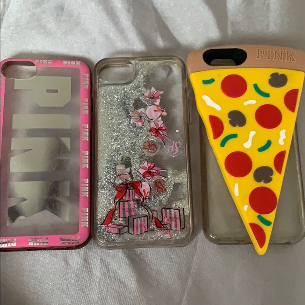 3 iPhone 6 cases